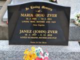 image of grave number 929728